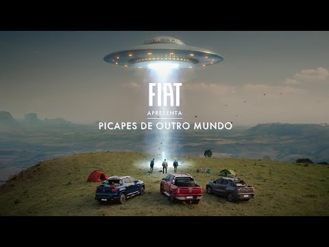 Job Fiat