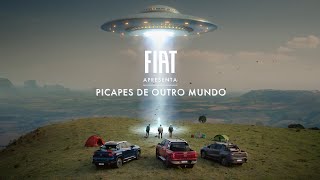 PICAPES FIAT | Leve-me ao seu líder Fiat Automoveis Do Brasil