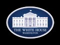 Ethiopia Sheger FM Mekoya White House Press Secretary የአሜሪካ ዋይት ሐውስ ፕሬስ ሴክሬቴሪ አጀማመርና የሥራ ሂደቱን መቆያ 