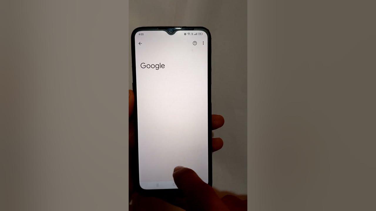 change-google-search-language-back-to-english-youtube