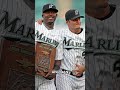The Giants have a FIRE SALE going on right now...