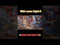 @d@dMe-eb8bqmk #gaming #streamer #youtube #gamer #reels #fyp #shorts #clip #mortalkombat