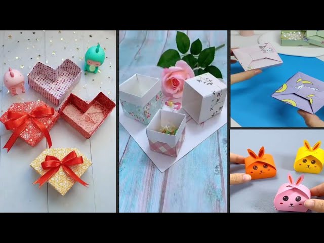 8 Best Origami Kits on  - The Jerusalem Post
