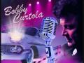 Bobby Curtola - It's Only Make Believe