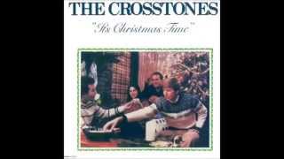 The Crosstones - Run Rudolph Run