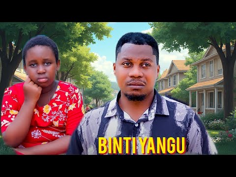 BINTI YANGU EPISODE 75 Story