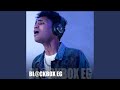 Ebn Tarek Freestyle