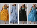 Rs 589  trendy kurtis low price best qualityorder  and more collection link in description