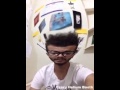 سيب الي يقول يقول سيب الي يقول يقول