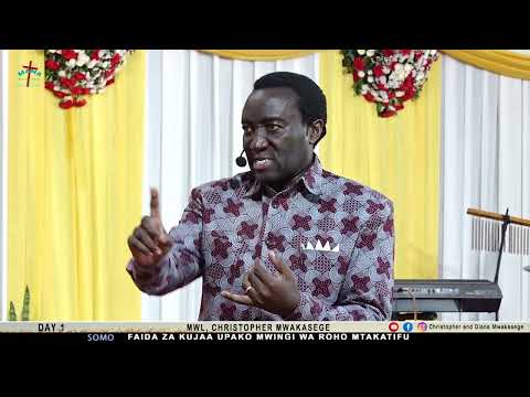 Video: Uamsho wa Ulimwengu wa Baiskeli: Wote unahitaji kujua