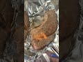 How to cook steak without a grill