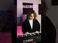 Уверенно говорим: да, было😂🎹#musicschool #вокалонлайн #школавокала #vocalcoach #musictbilisi