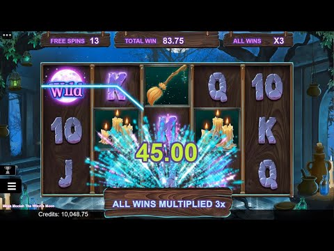 Master the Art of Playing Mega Moolah: A Comprehensive Guide on Downloading and Playing Online Casino Games in English for Canadian Players