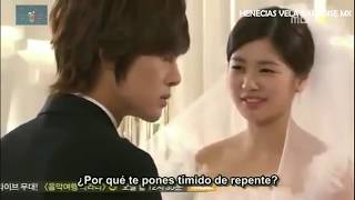 Besos PlayFull kiss (instrumental)