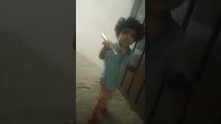 Neya Bolny Logy Jb Baby Tu Asi Bongiya Marty Hy ..