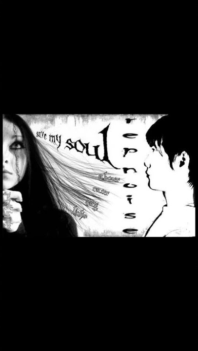 STORY WA || RESTLESS || HITAM HATIMU || STATUS WA 30 DETIK