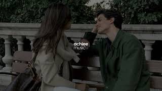 amo988 - sensin o (speed up + reverb)