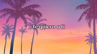 Versión 1 del video