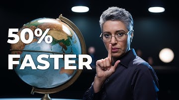 Boost Translator Productivity by 50% with These Quality Control Hacks