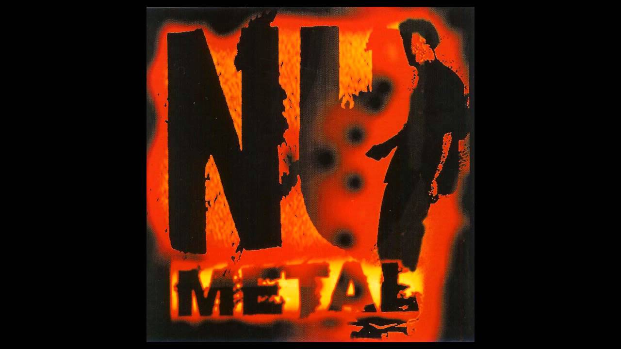 nu metal pack torrent nu metal pack torrent