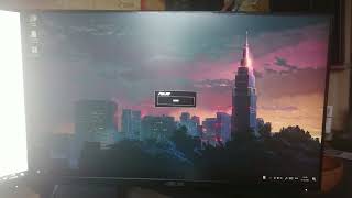 MOV 0918