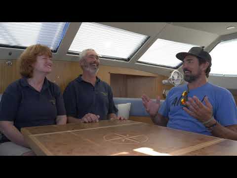 the-pioneers-of-sailing-videos---distant-shores-interview