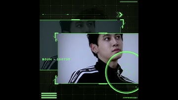 BOUN Vampire - #bb0un🧛🏻