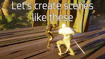 The Happy Valley Coding Class