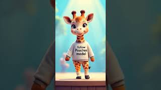 Am I Cute? No Body Likes Me Though.