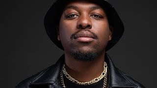 De Mthuda - Uyangfuna ft Mthunzi