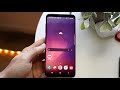 It's 2026 & The Samsung Galaxy S8 Is Still Incredible