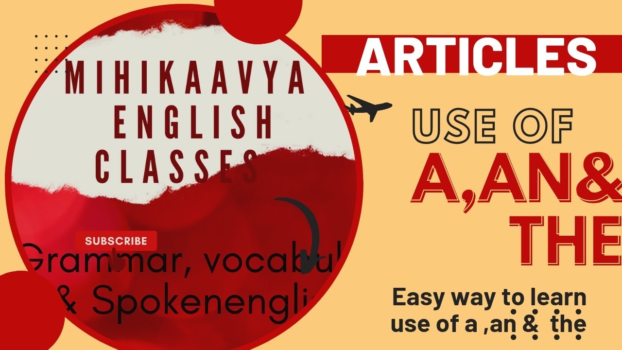 uses-of-the-l-the-ka-use-kaha-kre-l-article-the-kaha-use-karte-hai-l