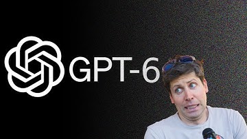 The Future Of LLMs is Diffusion: Explained From The Ground Up