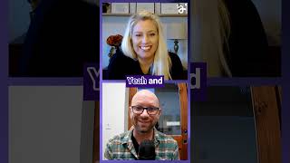 When Therapy Stops Being Taboo for CEOs