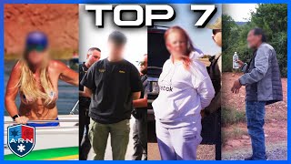 Download Lagu Top Seven Greatest Moments Caught on Camera MP3 Download Lagu Top Seven Greatest Moments Caught on Camera MP3