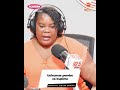 POMBE NYINGI NI FEKI USINUNUE MTAANI POMBE NYINGI NI FEKI USINUNUE MTAANI