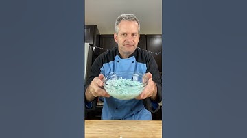 Thumbnail of Whipped Kool Aid Milk