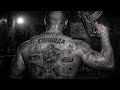 BRATVA Russian Mafia Rap 2026