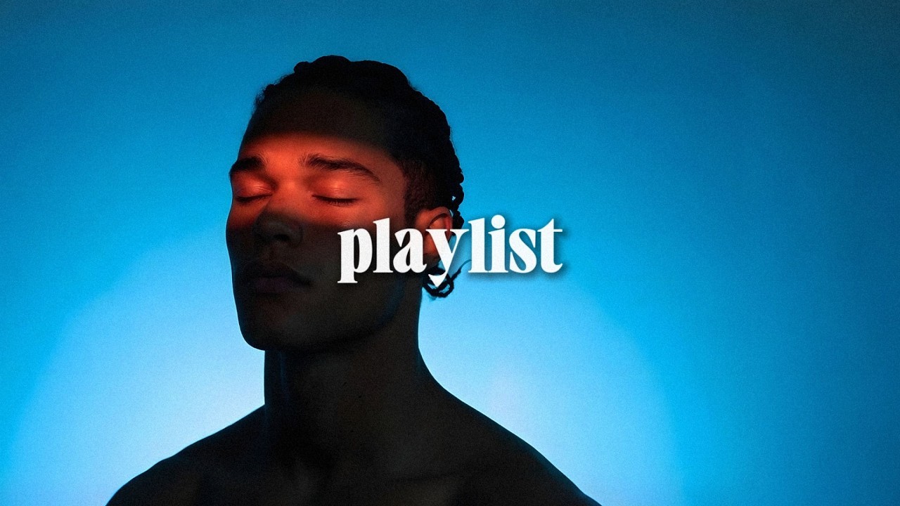 Без пропусков: Вирусные хип-хоп тренды 🚀 | HIP-HOP · R&B PLAYLIST | afterandafter