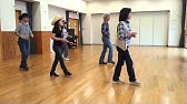 アメフト 13オービックシーガルズsea Cheer マカレナ レクチャー Youtube アメフト 13オービックシーガルズsea Cheer マカレナ レクチャー Youtube