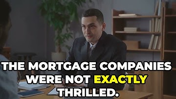 The Right to Private Contracts: Explained! Protecting Private Contracts from State Interference