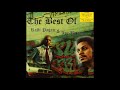 The Best Of Ralfi Pagan & Joe Bataan (Full Album)