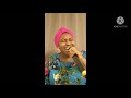 Atmosphere of worship and praise 01/05/2021 Part 1 @ Seun glorious