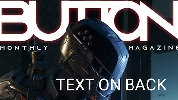 How to place a text behind object in Adobe Illustrator