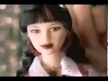 Barbie Dance Party Dolls Generation Girl Tori Mari Lara Mattel 