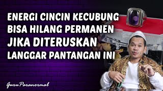 HARGA BATU AKIK KECUBUNG KALIMANTAN LAPIS BANUA JUNJUNG DERAJAT|JAKARTA GEMSTONES MARKET (INDONESIA). 