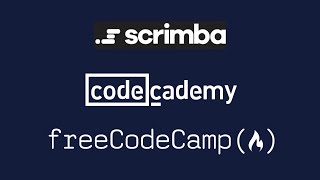 Learn to code in 2024 - 3 FREE websites to use by Chris Cooper 317 views 4 months ago 13 minutes, 35 seconds