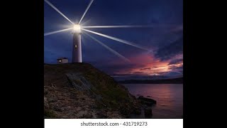 Calling All Watchmen! Man Your Posts!
A dream my sister had on 12/11/23. Now is not the time to stop watching. The birth is about to commence!
Call on the Name of Jesus and be saved today! Romans 10:9-10, 13
Isaiah 7:14
Matthew 1:23, 16:2-3 Calling All Watchmen! Man Your Posts!