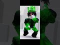 Gozalo X Roblox #jimmy