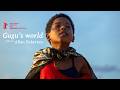 GUGU S WORLD International Trailer GUGU S WORLD International Trailer